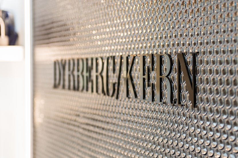 Dyrberg Kern 04